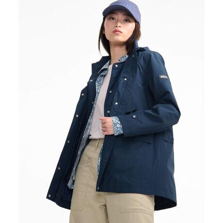 [^ԁFZBFBI19]sIŃeNjJȃfUCɐ܂ςt[htWbvAbvWPbgłBGORE-TEX 2C[̃u̗pAhƒʋC˔Ă̂łV[ŗꒅłBwʉ̃tbvO\ȃt[hȂǁA@\[BX^CbVƎp˔̃ACeŁAJ̓Kɉ߂܂BO\ȃt[hivX X^bhtjh[XgOƃR[h bNt߉\t[hOɃtbv |Pbg2 Wbp[t̓|Pbg1 ߉\ȑivX X^bhtjwʂ̒߉\ȃEGXgivX X^bhtjtg̑oWbp[߃VR AIGLE obWɃtNeBuȃg[ I g[ SvghV[ - ntAIGLE FOR TOMORROWiĐfނɔzYwiij-fނ̓-VF: hEEEyʐɗDꂽTCN|GXe100%AGORE-TEXCjO: |A~h100%GORE-TEXGORE-TEXt@uNXŐ݌vꂽK[ǵAhϋvAhA˔Ă܂B ϋvAJĝh쐫ƉKێĂ܂B