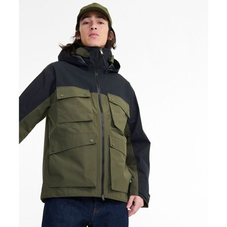 [^ԁFZBHBG05]XAEghAÄꒅŊɉ߂鑽@\}`|PbgWPbgłBVCɂKɉ߂邾łȂAX^CbVłȂ痊ꒅƂāAfC[[XŊ􂵂܂BhEɗDꂽMTD2.5C[fގOE߉\ȃt[hSoWbp[Xibv{^t|PbgAIGLESVRpb`t@Xi[tCi[|Pbgh[XgOt-fނ̓-DꂽhƓ˔MTD|GXe100%