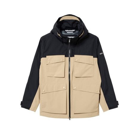 [^ԁFZBHBG05]XAEghAÄꒅŊɉ߂鑽@\}`|PbgWPbgłBVCɂKɉ߂邾łȂAX^CbVłȂ痊ꒅƂāAfC[[XŊ􂵂܂BhEɗDꂽMTD2.5C[fގOE߉\ȃt[hSoWbp[Xibv{^t|PbgAIGLESVRpb`t@Xi[tCi[|Pbgh[XgOt-fނ̓-DꂽhƓ˔MTD|GXe100%