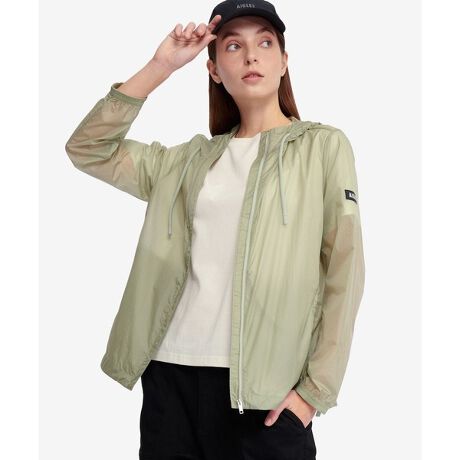 [^ԁFOBFBM98]킹₷~j}ȃfUClȒȂɑΉt[htWPbgłB@\ɂDĂ̂ŃfC[Œpł܂BɗDꂽWR߉\ȃt[hrAIGLEhJ-fނ̓-WR|A~h100%