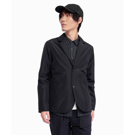 [^ԁFZBHBG12]_ŃX^CbVGORE-TEXrWlXuU[łBO\ȃt[hɂ̓h[R[hAWX^[AJ̑G߂ssŊ􂷂鑽@\fUCBNVbNȃVGbgɌIȊ~j}XgȎdオɉAXibv{^̑OJꂽ͋CoBebN^b`̌yȃfUĆAGKgłȂpɂDArWlXJWA܂ŕLV[Ŋ􂵂܂BGORE-TEX TCN VF |GXe uU[ WPbgXibv{^߂̎O\ȃt[hh[R[ht̎O\ȃt[hXibv{^߂̃tgWbp[ttgnh|PbgȎXbgƃXibv{^߂̑1̃Wbv|PbgAIGLE̎hJGORETEXAIGLE FOR TOMORROWiĐfނɔzYwiij-fނ̓-hEhEɗDꂽTCN|GXe100%AGORE-TEX