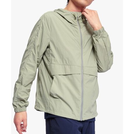 [^ԁFZBHBG19]_ŃX^CbVȃfUC͂̃JWAT}[WPbgłBC̃CXs[Vꂽ̈ꒅ́Ass͂AsAEghAtB[hɂœKBh[R[hŒ\Ȉ̌^t[hOʂ̃tbvtnh|PbgɉATChGg[|Pbg[͂QłB[U[p[tH[V{A[z[plʋC߁ADꂽUVJbg@\ŏtẲJK[hBV[Y킸ANeBuɉ߂ꒅƂĂ߂łBJWAȃTCNVF|A~hWPbgh[R[htt[hWbp[J̒tgtgEGXgtbvtgnh|Pbg[U[p[tH[Vt̑}ꂽẻplZt^[GXeBbNt̑ ̓ɃTChV[̃h[R[htEFg|PbgAWbp[J AIGLE VRobWUVCAIGLE FOR TOMORROWiĐfނɔzYwiij-fނ̓-ɗDꎇOJbg郊TCNiC100%AWRAUVC