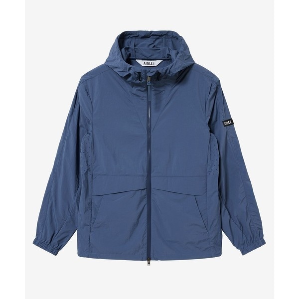 ソフトシェルブレザー | エーグル(AIGLE) | マルイウェブチャネル ソフトシェルブレザー | エーグル(AIGLE) | マルイウェブチャネル