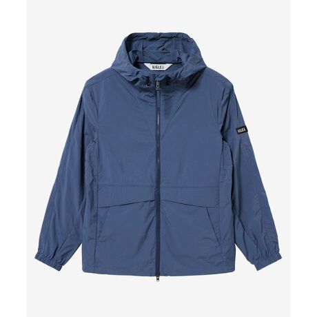 [^ԁFZBHBG19]_ŃX^CbVȃfUC͂̃JWAT}[WPbgłBC̃CXs[Vꂽ̈ꒅ́Ass͂AsAEghAtB[hɂœKBh[R[hŒ\Ȉ̌^t[hOʂ̃tbvtnh|PbgɉATChGg[|Pbg[͂QłB[U[p[tH[V{A[z[plʋC߁ADꂽUVJbg@\ŏtẲJK[hBV[Y킸ANeBuɉ߂ꒅƂĂ߂łBJWAȃTCNVF|A~hWPbgh[R[htt[hWbp[J̒tgtgEGXgtbvtgnh|Pbg[U[p[tH[Vt̑}ꂽẻplZt^[GXeBbNt̑ ̓ɃTChV[̃h[R[htEFg|PbgAWbp[J AIGLE VRobWUVCAIGLE FOR TOMORROWiĐfނɔzYwiij-fނ̓-ɗDꎇOJbg郊TCNiC100%AWRAUVC