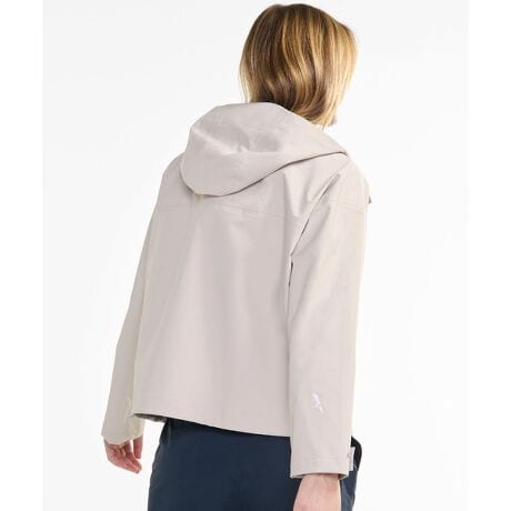 [^ԁFZBFBF06]hAhAėDꂽ˔GORE-TEX  3C[fނgpV[gt[fB[WPbgołBG̗ǂKȒSnŁAV󂪕ς₷ssɂYꒅłBANAK[hWbp[̗p̃nh|PbgAWbp[t|PbgɉAƐ̒ߋ@\KƎpBɁA[obOtŎ^тȒPȁA@\ƃX^CbV킹WPbgŁAꂩ̃V[YKɂ߂BGORE-TEX |A~h 3 C[V[gWPbgh[R[hŒ߂łt[hANAK[hWbp[t̃nh|Pbg߉\ȑƐE둳 AIGLE New Bird vgIȖDڂ AIGLE VOl`[ S vg̃V[e[vɃWbp[t|Pbg AIGLE VOl`[ obW[ܕtGORE-TEX-fނ̓-hEEEyʐɗDꂽ|GXe100%AGORE-TEX