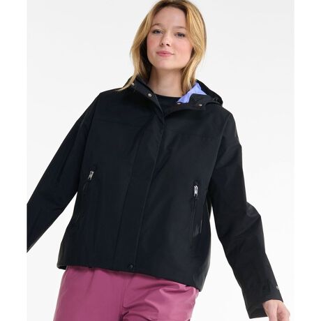 [^ԁFZBFBF06]hAhAėDꂽ˔GORE-TEX  3C[fނgpV[gt[fB[WPbgołBG̗ǂKȒSnŁAV󂪕ς₷ssɂYꒅłBANAK[hWbp[̗p̃nh|PbgAWbp[t|PbgɉAƐ̒ߋ@\KƎpBɁA[obOtŎ^тȒPȁA@\ƃX^CbV킹WPbgŁAꂩ̃V[YKɂ߂BGORE-TEX |A~h 3 C[V[gWPbgh[R[hŒ߂łt[hANAK[hWbp[t̃nh|Pbg߉\ȑƐE둳 AIGLE New Bird vgIȖDڂ AIGLE VOl`[ S vg̃V[e[vɃWbp[t|Pbg AIGLE VOl`[ obW[ܕtGORE-TEX-fނ̓-hEEEyʐɗDꂽ|GXe100%AGORE-TEX