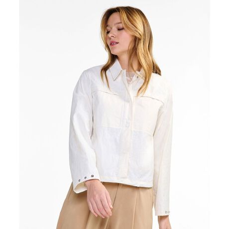 [^ԁFZBFBF18]y₩ȃ}`[XVcWPbgłB͒\Ȃ̂ŁǍ^X^COɍ킹ăVGbg݂ɕωBV[ŉKƃX^C𗼗ꒅłBWROJbgUVC|Pbg~2AIGLEShJ߉\ȐAIGLE FOR TOMORROWiĐfނɔzYwiij-fނ̓-WRTCNiC100%AOJbgUVC