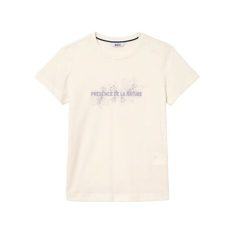 [^ԁFZTFBF44]V[YiȃOtBbNvgۓIȔTVcłBRe[}ɂԕh[COƁhPresence de la natureh̃tXꃁbZ[WAtF~jŐꂽ͋Co܂BDFT SILVADUR(R)R hLPresence de la naturẽbZ[WvgAIGLE FOR TOMORROWiĐfނɔzYwiij-fނ̓-ɗDAJ_hCɕۂRbgƃ|GXeDFTafށARېɗDꂽSILVADUR(R)