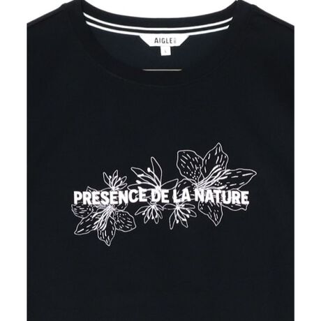 [^ԁFZTFBF44]V[YiȃOtBbNvgۓIȔTVcłBRe[}ɂԕh[COƁhPresence de la natureh̃tXꃁbZ[WAtF~jŐꂽ͋Co܂BDFT SILVADUR(R)R hLPresence de la naturẽbZ[WvgAIGLE FOR TOMORROWiĐfނɔzYwiij-fނ̓-ɗDAJ_hCɕۂRbgƃ|GXeDFTafށARېɗDꂽSILVADUR(R)