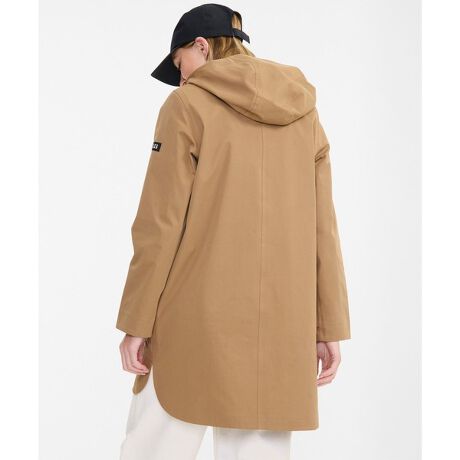 [^ԁFZBFBG24]悤ȐꂽVGbgOWPbgB肰ȂRgXg̗nfUCɃANZgɁBAEghA^E[X܂ňSĒpł邨߂̈ꒅłBMTD3C[h[XgOƃR[hbNt̒߉\ȃt[hWbp[ƈt 2 ̊O|PbgvX X^bhŒ߉\ȑC̖Dڂɂ͖hAIGLE Xgbvtg̑oWbp[N[W[ƃvX X^bh̑OăVR AIGLEobWɔː̃g[ I g[BirdSvghV[nȂ-fނ̓-DꂽhƓ˔Rbgƃ|A~hMTDaf