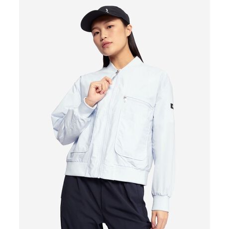 [^ԁFZBFBO48]lC̃{}[WPbgA[oCNɃAbvf[gB~j}ȃfUCȂ̂ŁAX^Cƃ}b`܂BWRUVCSOLOTEXpb`|Pbg~2-fނ̓-WR|GXe100%AOJbgUVCASOLOTEX