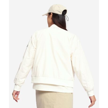 [^ԁFZBFBO48]lC̃{}[WPbgA[oCNɃAbvf[gB~j}ȃfUCȂ̂ŁAX^Cƃ}b`܂BWRUVCSOLOTEXpb`|Pbg~2-fނ̓-WR|GXe100%AOJbgUVCASOLOTEX