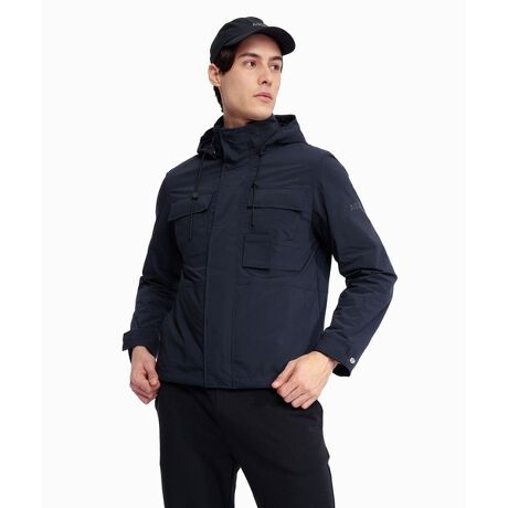 [^ԁFZBHBG31]`LfނgpA@\ƃfUC[N[V[gp[J[łB_uWbp[̗pĂ̂ŁAD݂ŊJ̒ł鑼A܂AhR[ht̐O\ȃt[hAOĂɂ̓Xibv{^̗pVCA܂̓̋CăX^Cy߂܂B@\ƎOh~@\ɂDĂ̂ŁAJ̓̋ɂKɒp\BSOLOTEX(R)n̏_炩ƑϋvŁAG߂킸LV[Ŋ􂷂ꒅłB_uWbp[hR[ht̐hR[htO\t[hSOLOTEX(R)UVJbgiUPF40ȏAOJbg97ȏj-fނ̓-ɗDꎇOJbg|A~hƃRbg̍afށASOLOTEX(R)AWRAUVC