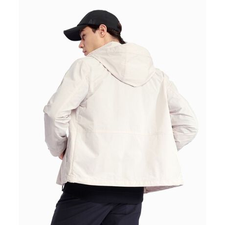 [^ԁFZBHBG31]`LfނgpA@\ƃfUC[N[V[gp[J[łB_uWbp[̗pĂ̂ŁAD݂ŊJ̒ł鑼A܂AhR[ht̐O\ȃt[hAOĂɂ̓Xibv{^̗pVCA܂̓̋CăX^Cy߂܂B@\ƎOh~@\ɂDĂ̂ŁAJ̓̋ɂKɒp\BSOLOTEX(R)n̏_炩ƑϋvŁAG߂킸LV[Ŋ􂷂ꒅłB_uWbp[hR[ht̐hR[htO\t[hSOLOTEX(R)UVJbgiUPF40ȏAOJbg97ȏj-fނ̓-ɗDꎇOJbg|A~hƃRbg̍afށASOLOTEX(R)AWRAUVC