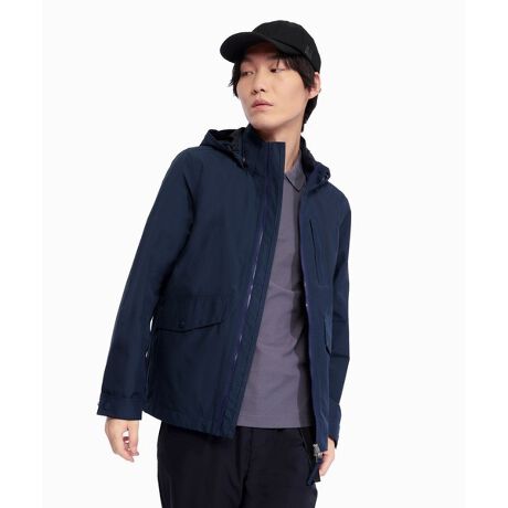 [^ԁFZBHBI44]hEhEɗDꂽGORE-TEX 3C[V[gWPbgołBTCN|GXegpGRth[Ȉꒅ́AO\ȃt[hXibv{^߂̃nhtbvXg[|PbgAt@Xi[t|PbgȂǁA@\ƃX^C˔Ă܂BGORE-TEX TCNVF|GXeWPbgXibv{^߂̎O\ȃt[hXibv{^߃tgnh|Pbgh[R[h[vƃXibv{^߂̑^utAIGLE̎hJ[obOGORETEXAIGLE FOR TOMORROWiĐfނɔzYwiij-fނ̓-hEhEɗDꂽTCN|GXe100%AGORE-TEX