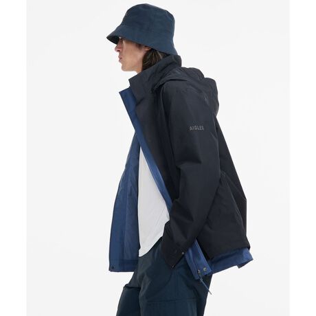 [^ԁFZBHBG11]X^CbVȃXtBbg͂GORE-TEX@\A[oWPbgłBJ╗VbgAEgAǂȓVłKȒSńAXłAEghAł鑶݂łBꂽ~j}fUCŁÃX^Cɋ@\vXꒅłBhEhEɗDꂽGORE-TEXO\ȃt[hhdl̑oWbp[Wbp[t|Pbg-fނ̓-VFt@ubN: hEhEɗDꂽGORE-TEX|GXe100% CjO: |A~h100%