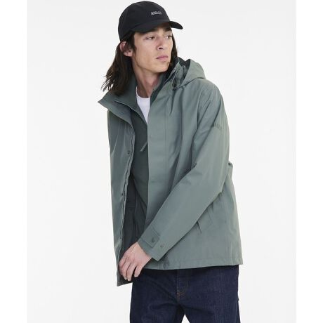 [^ԁFZBHBG11]X^CbVȃXtBbg͂GORE-TEX@\A[oWPbgłBJ╗VbgAEgAǂȓVłKȒSńAXłAEghAł鑶݂łBꂽ~j}fUCŁÃX^Cɋ@\vXꒅłBhEhEɗDꂽGORE-TEXO\ȃt[hhdl̑oWbp[Wbp[t|Pbg-fނ̓-VFt@ubN: hEhEɗDꂽGORE-TEX|GXe100% CjO: |A~h100%