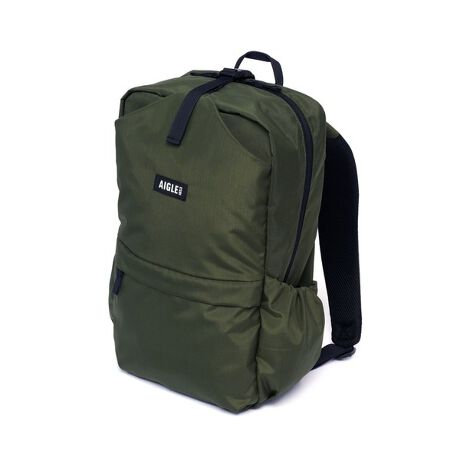 [^ԁFONHBJ56]ɗDTCN|GXegpobNpbNłBJ傫Ĵŕ̏oꂪ₷A΂傫߂ȉו[\BTCh̃|PbgƑOʂɂ͏[łWbv|PbgĂ܂BWRXgbvobNpbNJ̓Wbp[JtgTChɃWbp[t|PbgobOp AIGLE pb`tN^EH[^[{gP邽߂̃fA I[v TCh |PbgOʒAIGLESpb`C[wʂPC |PbgC[OʂɃWbvt|PbgAIGLE FOR TOMORROWiĐfނɔzYwiij-fނ̓-ɗDꂽWRTCN|GXe100%