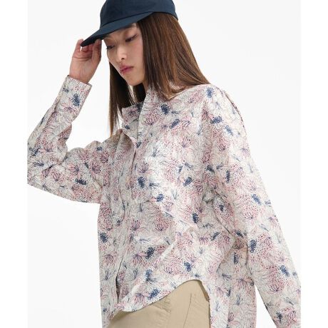 [^ԁFZCFBH24]y₩őu₩ȒSñRbg{CVcłBV[YےۓIȃoeBvgAVvȃX^COɉ؂₩Y܂BAIGLES^OoeBnƃvgEAIGLES^O-fނ̓-Rbg100%