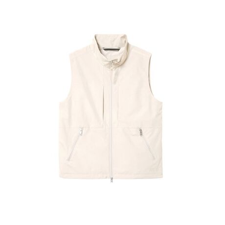 [^ԁFZBHBG33]TCN|GXegpyʂŋ@\IGORE-TEX WINDSTOPPER(R)[eBeBxXgłB2̃Wbvt`FXg|Pbgƃh|PbgAƎ[ł܂B̓h[R[hƃXgbp[Œ\ŁAtBbgRɃJX^}CY\BtẴANeBuV[ɍœKŁAV[Y߂ɂ̓WPbg̉ɁAgȂTVc̏ɃC[h邱ƂŁA܂܂ȃX^CɑΉ܂BtgɃtWbp[JWbp[t|Pbg2Wbp[tnh|Pbg2pTCh AIGLE hJWbp[t|Pbg1߉\Ȑh[R[hƃXgbp[wʉEpTCh NEW BIRD SvgWINDSTOPPER(R) PRODUCTS by GORE-TEX LABSAIGLE FOR TOMORROWiĐfނɔzYwiij-fނ̓-hEEEyʐɗDꂽTCN|GXe100%@WINDSTOPPER(R) PRODUCTS by GORE-TEX LABS