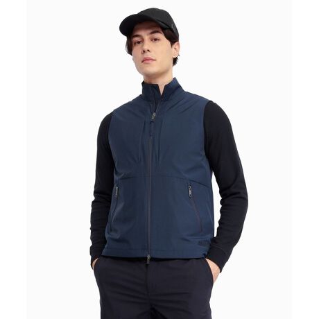 [^ԁFZBHBG33]TCN|GXegpyʂŋ@\IGORE-TEX WINDSTOPPER(R)[eBeBxXgłB2̃Wbvt`FXg|Pbgƃh|PbgAƎ[ł܂B̓h[R[hƃXgbp[Œ\ŁAtBbgRɃJX^}CY\BtẴANeBuV[ɍœKŁAV[Y߂ɂ̓WPbg̉ɁAgȂTVc̏ɃC[h邱ƂŁA܂܂ȃX^CɑΉ܂BtgɃtWbp[JWbp[t|Pbg2Wbp[tnh|Pbg2pTCh AIGLE hJWbp[t|Pbg1߉\Ȑh[R[hƃXgbp[wʉEpTCh NEW BIRD SvgWINDSTOPPER(R) PRODUCTS by GORE-TEX LABSAIGLE FOR TOMORROWiĐfނɔzYwiij-fނ̓-hEEEyʐɗDꂽTCN|GXe100%@WINDSTOPPER(R) PRODUCTS by GORE-TEX LABS