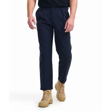 [^ԁFZHFBF96]@\ƃX^C˔`mpcłBzɗDꂽhCt@XgAUVJbg@\ŎO甧@\fނ̗pĂ܂BWbp[tCdlɉA֗2̃tgnh|PbgƃobNE|Pbg𓋍ځBǂȃACeƂQŁAʂȃR[fBl[gy߂x[VbNȈꒅłBWbp[tCtgnh|PbgzUVJbgiUPF40ȏAOJbg97ȏjAIGLE FOR TOMORROWiĐfނɔzYwiij-fނ̓-ɗDAĝhCɕۂAUV Jbg@\TCN|Xeƃ|GXe̍afށADFTAUVC