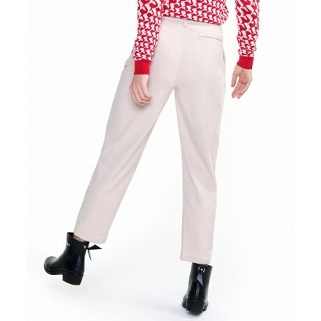 [^ԁFZHFBF96]@\ƃX^C˔`mpcłBzɗDꂽhCt@XgAUVJbg@\ŎO甧@\fނ̗pĂ܂BWbp[tCdlɉA֗2̃tgnh|PbgƃobNE|Pbg𓋍ځBǂȃACeƂQŁAʂȃR[fBl[gy߂x[VbNȈꒅłBWbp[tCtgnh|PbgzUVJbgiUPF40ȏAOJbg97ȏjAIGLE FOR TOMORROWiĐfނɔzYwiij-fނ̓-ɗDAĝhCɕۂAUV Jbg@\TCN|Xeƃ|GXe̍afށADFTAUVC