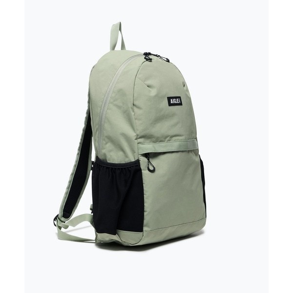 新色登場!WEB&一部店舗限定・撥水】CIELO TRAVEL BACKPACK 新色登場!WEB&一部店舗限定・撥水】CIELO TRAVEL BACKPACK