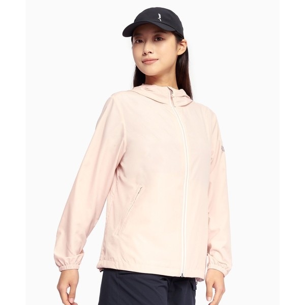 AIGLE 撥水 ボア リバーシブル フーディリジャケット 撥水 ボア リバーシブル フーディ ジャケット | エーグル(AIGLE
