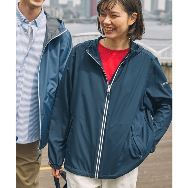 ザ・ノース・フェイス】ウォータープルーフボンバージャケット | ザ