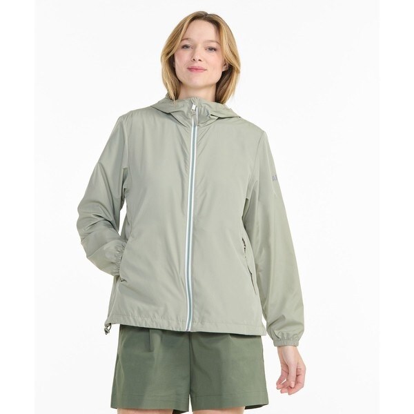 【THE NORTH FACE】 レディースクライムライトジャケット ザ・ノース・フェイス】クライムライトジャケット（レディース