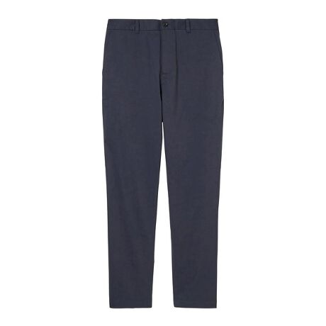 [^ԁFZHHBG90]Lk̂EGXgohő̌^ɃtBbgA₷QBƒʋCCoolmax(R)t@ubNAԂ̊OoKɃT|[g܂BKƃX^C𗼗Ash`mpcłBXbV|Pbg 2 {^tobNEFg|Pbg 2  EobN|Pbg̏Ƀo[hShJAIGLE R] {^߃^tC߃xg[vtEGXgohɗDꂽDFTUVJbg@\AIGLESvgCOOLMAX(R)AIGLE FOR TOMORROWiĐfނɔzYwiij-fނ̓-ɗDAJ_hCɕۂRbgƃ|GXeƃGX^̍afށADFTAOJbgUVCACOOLMAX(R)