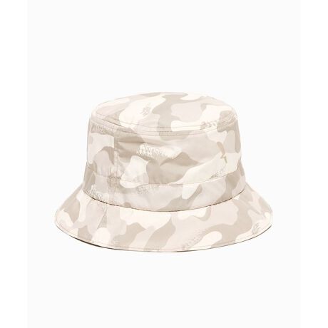 [^ԁFZRKBH15]@\ƃfUC𗼗Jt[W̃oPbgnbgłB܂肽ŃRpNgɎ[ł邽߁AsAEghAV[ł劈BLxȃJ[oG[VŁA炵X^Cy߂閜\ACełBUVJbg@\Ɋ~߃oh Xq[ł|PbgiRAINPACKvg)OʂɃtNeBuo[hSvgAIGLE FOR TOMORROWiĐfނɔzYwiij-fނ̓-EUVJbg@\TCN|GXe100%