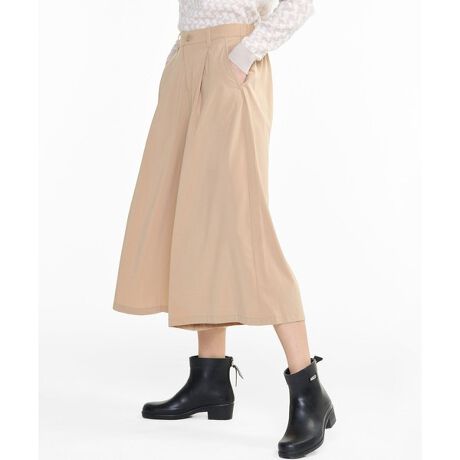 [^ԁFZHFBF80]tAbÕfUCAtF~jȈۂoLbgpcłBGKgȃgbvXƍ킹āAꂽẴX^COy߂ACełBɗDꂽDFTOJbgUVCLk̂obNEGXgohWbvtCtgnh|Pbg~2obNEGXgAIGLEVOl`[hJAIGLE FOR TOMORROWiĐfނɔzYwiij-fނ̓-ɗDꂽ|GXeƃGX^̑ɗDꂽDFTafށAOJbgUVC