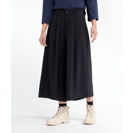 [^ԁFZHFBF80]tAbÕfUCAtF~jȈۂoLbgpcłBGKgȃgbvXƍ킹āAꂽẴX^COy߂ACełBɗDꂽDFTOJbgUVCLk̂obNEGXgohWbvtCtgnh|Pbg~2obNEGXgAIGLEVOl`[hJAIGLE FOR TOMORROWiĐfނɔzYwiij-fނ̓-ɗDꂽ|GXeƃGX^̑ɗDꂽDFTafށAOJbgUVC