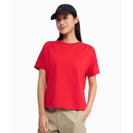 [^ԁFZTFBF48]_炩ȃI[KjbNRbgfނɎgpTVcłBu҂݂̃N[lbNƌ̃MU[fBe[tF~jȈۂvX܂BKȃtBbgSILVADURRۃeNmW[ɂu₩AɑnŏɃhCȏԂL[vBs̉Ă̏ɂœKȁA@\ƃfUC˔TVcłBu҂݂̃N[lbÑMU[SILVADURzAIGLE FOR TOMORROWiĐfނɔzYwiij-fނ̓-ɗDĝhCɕۂ|GXeƃI[KjbNRbg̍afSILVADURDFT