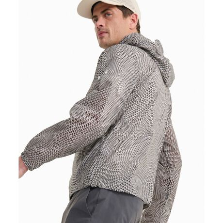 [^ԁFZBHBI15]ɗDꂽpbJudl̃GNXgECgEWPbgołBwr̗؂fiƂOtBbNڂ܂B̃EFg|Pbgɂ́ARpNgɎ[łobOĂA^т֗BDꂽfނ̗pĂ̂ŁA}ȓV̕ωJ̓Kɉ߂܂BACeƑ悭X^CbVɒpł邨߂̃ACełBwr̗؂̃OtBbNO\ȃt[hEFg|Pbg[obO-fނ̓-ɗDꂽ|A~h100%AWR