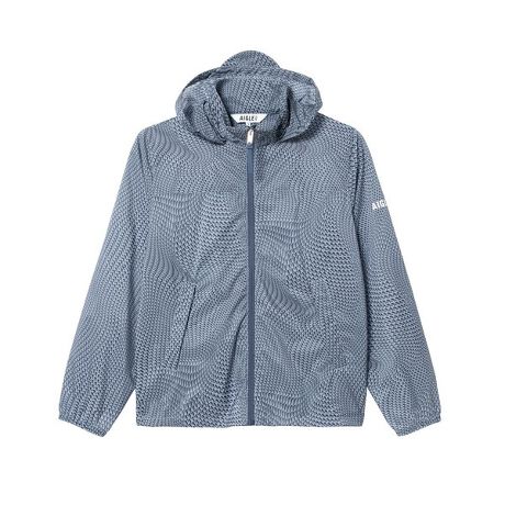 [^ԁFZBHBI15]ɗDꂽpbJudl̃GNXgECgEWPbgołBwr̗؂fiƂOtBbNڂ܂B̃EFg|Pbgɂ́ARpNgɎ[łobOĂA^т֗BDꂽfނ̗pĂ̂ŁA}ȓV̕ωJ̓Kɉ߂܂BACeƑ悭X^CbVɒpł邨߂̃ACełBwr̗؂̃OtBbNO\ȃt[hEFg|Pbg[obO-fނ̓-ɗDꂽ|A~h100%AWR