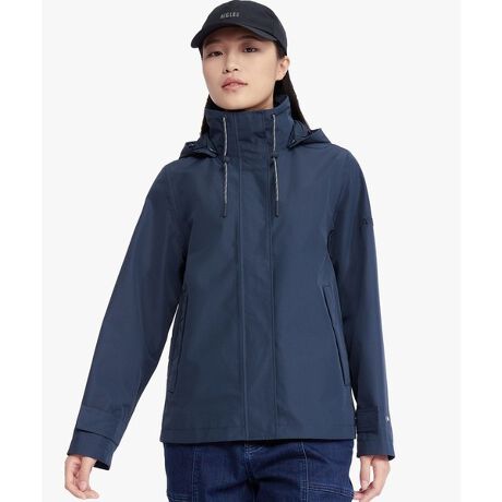 [^ԁFZBFBF09]lȃX^COŃGKgȒȂGORE-TEX 2C[WPbgłBX^CƋ@\𗼗ꒅŁA킩AEghAV[܂ŕL􂵂܂BGORE-TEX2 C[h[R[hŒ߂łO\ȃt[hA2 ̃nh|PbgAߗpXibvt̃obNEGXgh[R[ht̋݉Ȇ AIGLE New Bird vgɃWbp[t|Pbg AIGLE ̃VOl`[hJ[ܕt -fނ̓-hEhEɗDꂽGORE-TEX|GXe100%