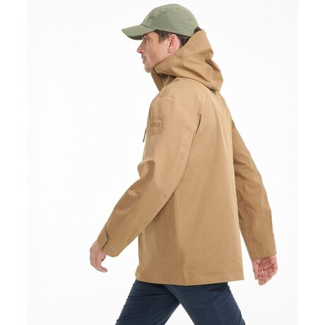 [^ԁFZBHBG13]JvZXoĒaṼ~hWPbgBu[̗nANZgƂȂA_ȃfUCɎdグꒅ́AϋvƑpr˔Apł܂BhEɗDꂽeNjJRbgMTD3C[n\ȃt[hSWbp[AIGLEShJ̃C[OhJ\ȑ-fނ̓-DꂽhƓ˔Rbgƃ|~Ah̍afށAMTD