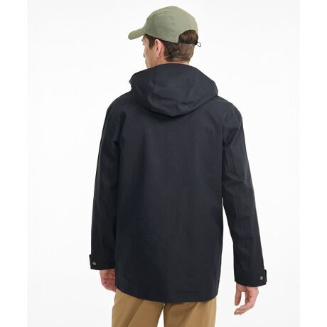 [^ԁFZBHBG13]JvZXoĒaṼ~hWPbgBu[̗nANZgƂȂA_ȃfUCɎdグꒅ́AϋvƑpr˔Apł܂BhEɗDꂽeNjJRbgMTD3C[n\ȃt[hSWbp[AIGLEShJ̃C[OhJ\ȑ-fނ̓-DꂽhƓ˔Rbgƃ|~Ah̍afށAMTD