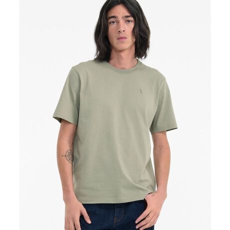 [^ԁFZTHBG95]I[KjbNRbgW[W[fނgpN[lbNTVcłBLxȉĂ炵J[WJŁAGߊӂR[fBl[gy߂܂BVvȂꂽfUCŁAJWAAEghA܂ŕLV[Ŋ􂷂̂ŁAv킸FႢőȂ邨߂̃ACełBI[KjbNW[W1x1 u҂݃N[lbNɃo[hShJẺɃo[hSD胉x݂Ƀw{[XgCvGUCEHbVAIGLE FOR TOMORROWiĐfނɔzYwiij-fނ̓-I[KjbNRbg100%