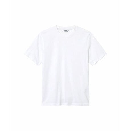 [^ԁFZTHBG95]I[KjbNRbgW[W[fނgpN[lbNTVcłBLxȉĂ炵J[WJŁAGߊӂR[fBl[gy߂܂BVvȂꂽfUCŁAJWAAEghA܂ŕLV[Ŋ􂷂̂ŁAv킸FႢőȂ邨߂̃ACełBI[KjbNW[W1x1 u҂݃N[lbNɃo[hShJẺɃo[hSD胉x݂Ƀw{[XgCvGUCEHbVAIGLE FOR TOMORROWiĐfނɔzYwiij-fނ̓-I[KjbNRbg100%