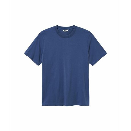 [^ԁFZTHBG95]I[KjbNRbgW[W[fނgpN[lbNTVcłBLxȉĂ炵J[WJŁAGߊӂR[fBl[gy߂܂BVvȂꂽfUCŁAJWAAEghA܂ŕLV[Ŋ􂷂̂ŁAv킸FႢőȂ邨߂̃ACełBI[KjbNW[W1x1 u҂݃N[lbNɃo[hShJẺɃo[hSD胉x݂Ƀw{[XgCvGUCEHbVAIGLE FOR TOMORROWiĐfނɔzYwiij-fނ̓-I[KjbNRbg100%