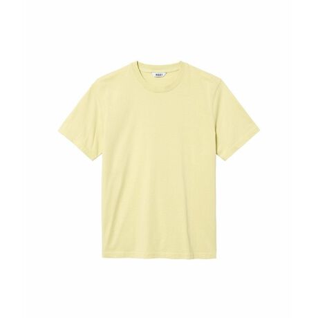 [^ԁFZTHBG95]I[KjbNRbgW[W[fނgpN[lbNTVcłBLxȉĂ炵J[WJŁAGߊӂR[fBl[gy߂܂BVvȂꂽfUCŁAJWAAEghA܂ŕLV[Ŋ􂷂̂ŁAv킸FႢőȂ邨߂̃ACełBI[KjbNW[W1x1 u҂݃N[lbNɃo[hShJẺɃo[hSD胉x݂Ƀw{[XgCvGUCEHbVAIGLE FOR TOMORROWiĐfނɔzYwiij-fނ̓-I[KjbNRbg100%