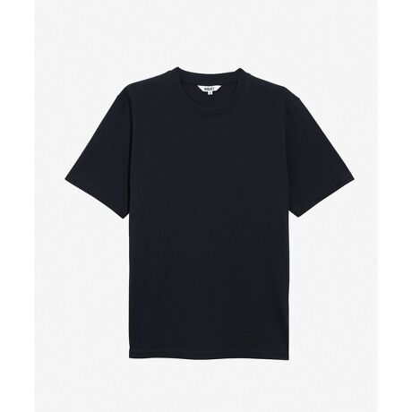 [^ԁFZTHBG95]I[KjbNRbgW[W[fނgpN[lbNTVcłBLxȉĂ炵J[WJŁAGߊӂR[fBl[gy߂܂BVvȂꂽfUCŁAJWAAEghA܂ŕLV[Ŋ􂷂̂ŁAv킸FႢőȂ邨߂̃ACełBI[KjbNW[W1x1 u҂݃N[lbNɃo[hShJẺɃo[hSD胉x݂Ƀw{[XgCvGUCEHbVAIGLE FOR TOMORROWiĐfނɔzYwiij-fނ̓-I[KjbNRbg100%