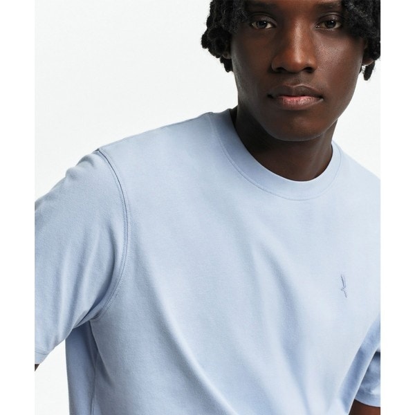 [�}���C]�o�[�h���S�h�J �I�[�K�j�b�N�R�b�g������T�V���c/�G�[�O���iAIGLE�j ���C�g�u���[