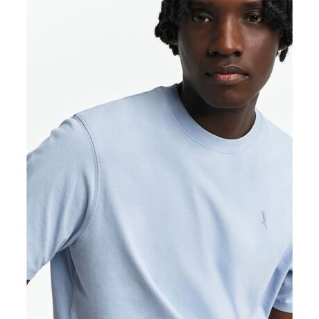 [^ԁFZTHBG95]I[KjbNRbgW[W[fނgpN[lbNTVcłBLxȉĂ炵J[WJŁAGߊӂR[fBl[gy߂܂BVvȂꂽfUCŁAJWAAEghA܂ŕLV[Ŋ􂷂̂ŁAv킸FႢőȂ邨߂̃ACełBI[KjbNW[W1x1 u҂݃N[lbNɃo[hShJẺɃo[hSD胉x݂Ƀw{[XgCvGUCEHbVAIGLE FOR TOMORROWiĐfނɔzYwiij-fނ̓-I[KjbNRbg100%