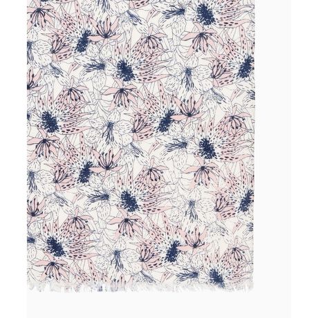 [^ԁFZRSBH18]lfނgpȂ߂炩Ȏƌy₩ȂSn͂̃XJ[tBV[Yiȃ{^jJvgX^Cɉ؂₩YAGߊӂANZgACełBTCY 180 cm x 70 cm{^jJvgAIGLE FOR TOMORROWiĐfނɔzYwiij-fނ̓-lƃ_̍af