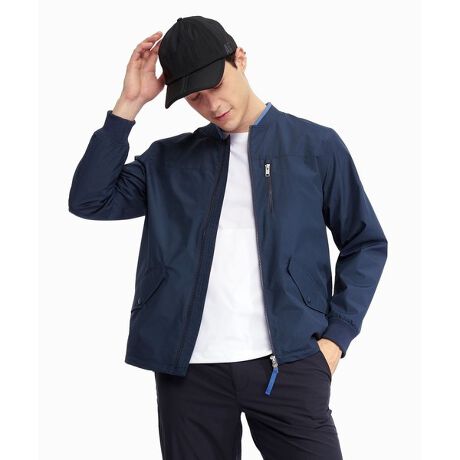 [^ԁFZBHBG16]GORE-TEX WINDSTOPPER(R)2C[fނgpAhƉK{o[WPbgłBtbgjbg݂̓⑳u_炩tBbg񋟂鑼AWbvt|Pbgƃ|Pbgtbvtnh|PbgŎpQB̏tăV[ỸghACeƂāAJWAX}[gȃX^C܂ŕL􂷂ꒅłBWINDSTOPPER(R) PRODUCTS by GORE-TEX LABSTCN|GXe̗ptbgjbg̓ݑuuhSVRpb`|PbgtbvAIGLE FOR TOMORROWiĐfނɔzYwiij-fނ̓-hEEEyʐɗDꂽTCN|GXe100%AWINDSTOPPER(R) PRODUCTS by GORE-TEX LABS